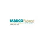 Marco Promos coupons and promo codes