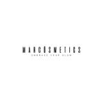 Marcosmetics coupons and promo codes