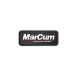 MarCum Technologies coupons and promo codes