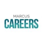 Marcus Careers coupons and promo codes