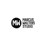 Marcus Walters coupons and promo codes