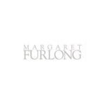 Margaret Furlong Designs coupons and promo codes