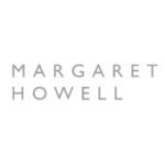 Margaret Howell coupons and promo codes