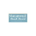 Margaritaville Hollywood Beach Resort coupons and promo codes