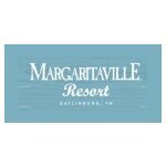 Margarita Ville Resort Gatlinburg coupons and promo codes