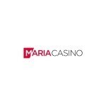 Maria Casino coupons and promo codes