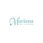 Mariana coupons and promo codes