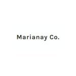 Marianay coupons and promo codes