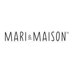 Maria & Maison coupons and promo codes