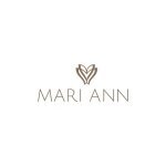 Mari Ann Silk coupons and promo codes