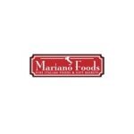 Mariano Foods coupons and promo codes