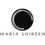 Maria Shireen coupons and promo codes