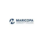 Maricopa Community Colleges coupons and promo codes