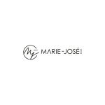 Brow Henna by Marie-José & Co coupons and promo codes
