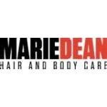 Mariedeanonline.com coupons and promo codes