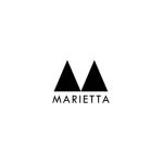 Marietta Cellars coupons and promo codes