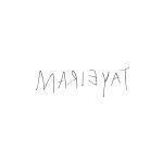 Marieyat coupons and promo codes