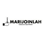 Marijoinlah coupons and promo codes