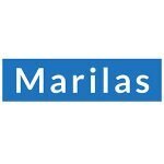 Marilas coupons and promo codes