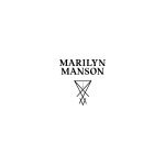 Marilyn Manson coupons and promo codes
