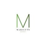 Marilyn's Agency coupons and promo codes