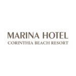 Marina Hotel Corinthia Beach Resort coupons and promo codes