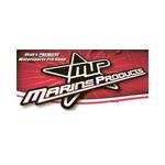 Marine Products coupons and promo codes