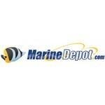 Marine Depot coupons and promo codes