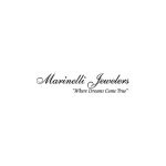 Marinelli Jewelers coupons and promo codes