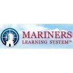 Mariners Learning System coupons and promo codes