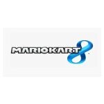 Mario Kart coupons and promo codes