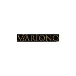 Mariano Boutique coupons and promo codes