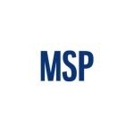 Marionstreetpress.com coupons and promo codes