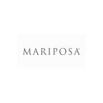 Mariposa coupons and promo codes