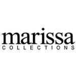 Marissa Collections coupons and promo codes