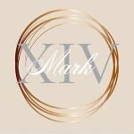 Mark XIV coupons and promo codes