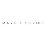 Mark & Scribe Pte Ltd coupons and promo codes