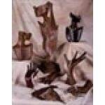 Markang Packaging & Imports coupons and promo codes
