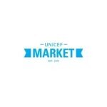 UNICEF Market coupons and promo codes