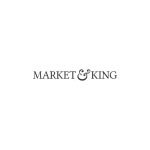 Market and King coupons and promo codes