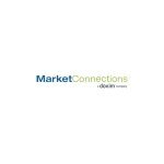 Market Connections coupons and promo codes