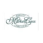 Market Cross Jewellers coupons and promo codes