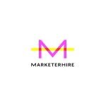 MarketerHire coupons and promo codes