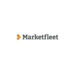 Marketfleet coupons and promo codes