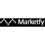 Marketfy.com coupons and promo codes