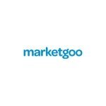 MarketGoo coupons and promo codes