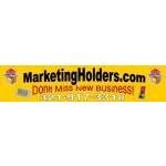 Marketingholders.com coupons and promo codes