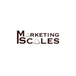 Marketing Scales coupons and promo codes