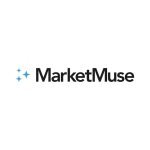 MarketMuse coupons and promo codes