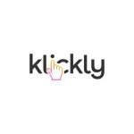 Klickly coupons and promo codes